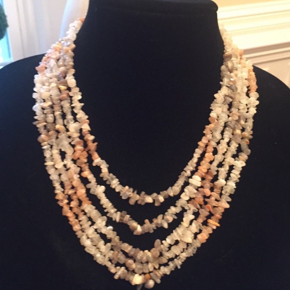 4 Five Strand Bundle - image 3